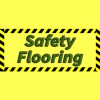 Safety Flooring