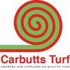 Carbutts Turf