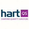 Hart Q S Chartered Quantity Surveyors