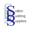 Sutton Building Supplies