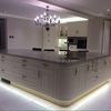 JK Kitchens