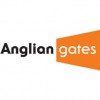 Anglian Gates