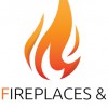 Fireplaces & Heating Direct