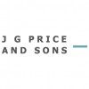 J G Price & Sons