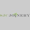 S J C Joinery