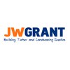 John W Grant & Son