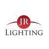 JR Lighting Newry