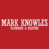 Mark Knowles Plumbing & Heating