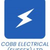 Cobb Electrical