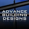 Advance Building Designs