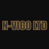 N-Vico
