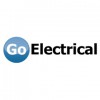 Go-Electrical
