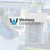 Westway Construction