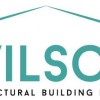 Wilson Architectural Building Designs