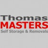 Thomas Masters Removals & Storage