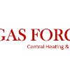 A1 Gas Force Solihull