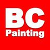 B C Painting & Decorating