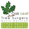 Oak Leaf Tree Surgery