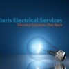 Solaris Electrical Services