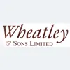 Wheatley and Sons