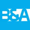 B & A Scaffolding