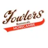 Fowlers Removals