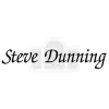 Steve Dunning Windows