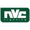 NVC Lighting