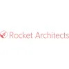 Rocket Architects