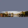 Sunbury Removals