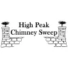 High Peak Chimney Sweep