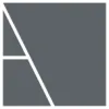 Lee Austin Design