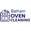 Oven Cleaning Balham