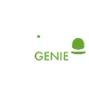 Office Genie