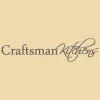 Craftsman Kitchens