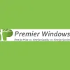 Premier Windows