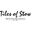 Tiles of Stow
