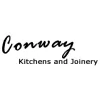 Conway Kitchens