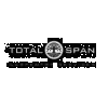 Total Span Carpentry