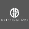 Griffin Shaws