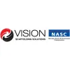 Vision Scaffolding