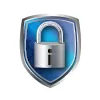 Inditec Security Systems