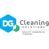DG Cleaning Solutions