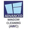 Advanced Window Cleaning