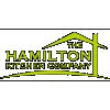 The Hamilton Kitchen