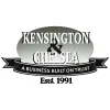 Kensington & Chelsea Property Maintenance