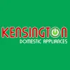 Kensington Appliances