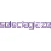 Selectaglaze