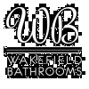 Wakefield Bathrooms
