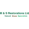 M & S Restorations